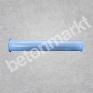 6''- 5 1/2'' 1200 Reducer Pipe