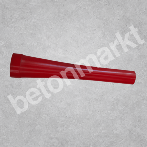 Nozzle Long