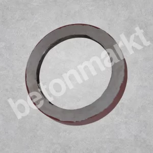 Wear Plate Ring