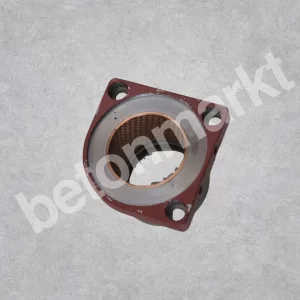 S-Valve Front Bearing