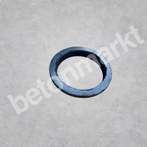 Putzmeister Cutting Ring