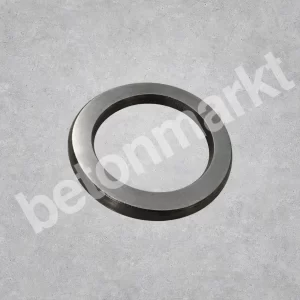 SCHWING Cutting Ring