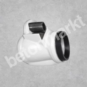 SCHWING S-Valve