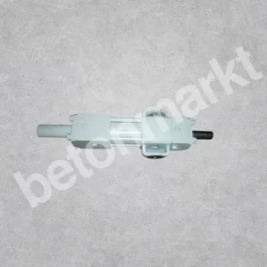 SCHWING Slewing Cylinder